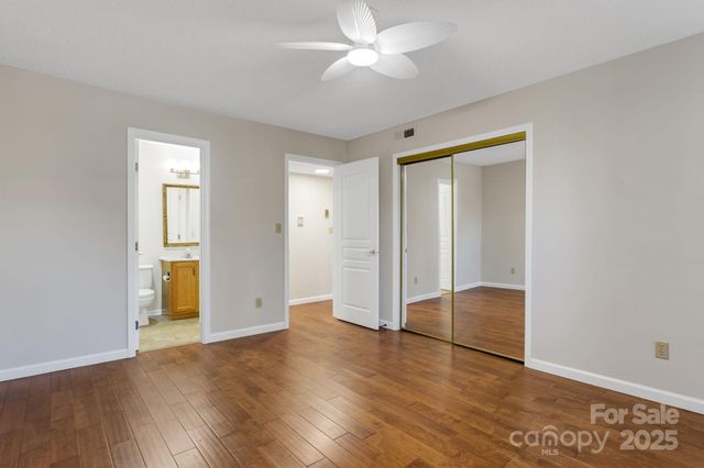 4603 Breakers Lane, Asheville, NC 28806