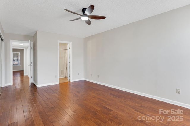 4603 Breakers Lane, Asheville, NC 28806