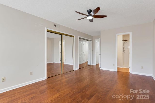 4603 Breakers Lane, Asheville, NC 28806