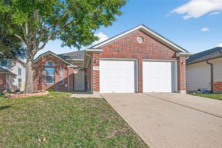 15834 Aldridge Creek Court, Cypress, TX 77429