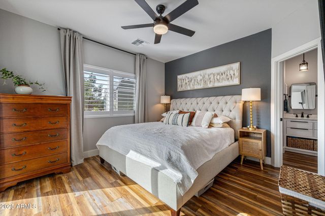 100 W PINE HAVEN Circle, Show Low, AZ 85901