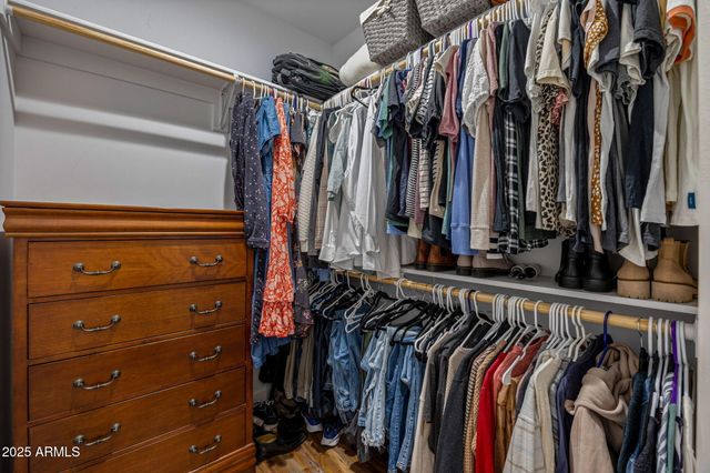 100 W PINE HAVEN Circle, Show Low, AZ 85901