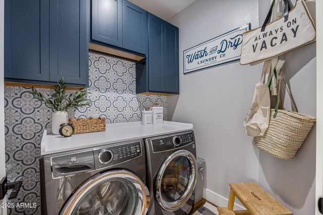 100 W PINE HAVEN Circle, Show Low, AZ 85901