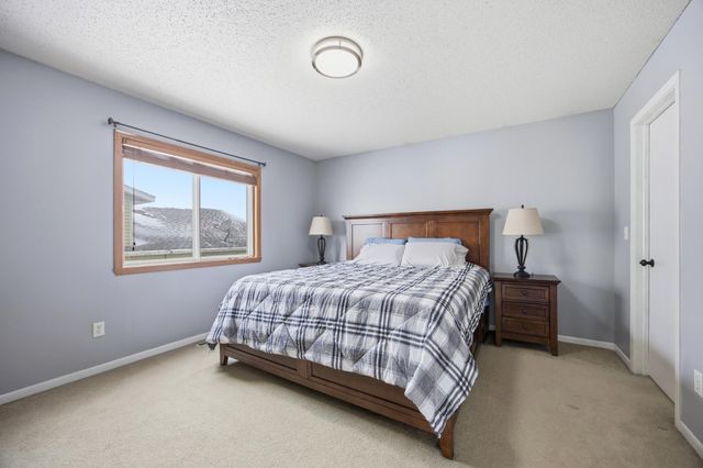 4804 51st Avenue S, Fargo, ND 58104