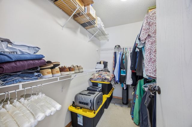 4804 51st Avenue S, Fargo, ND 58104