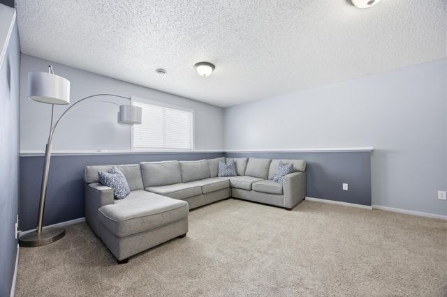 4804 51st Avenue S, Fargo, ND 58104