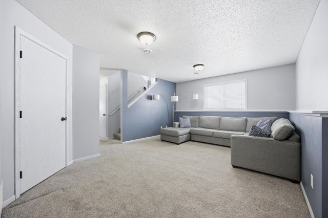 4804 51st Avenue S, Fargo, ND 58104