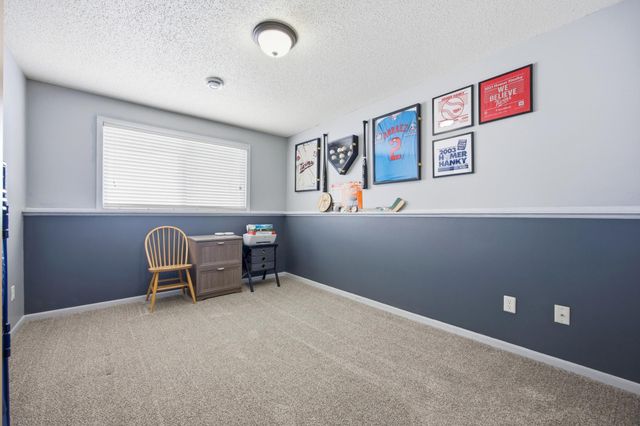 4804 51st Avenue S, Fargo, ND 58104