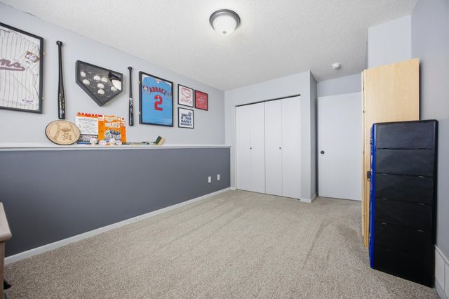 4804 51st Avenue S, Fargo, ND 58104