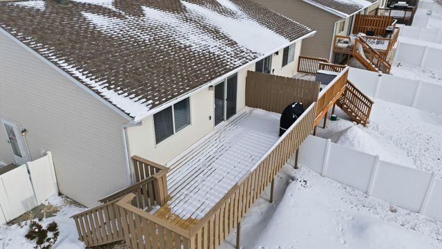 4804 51st Avenue S, Fargo, ND 58104