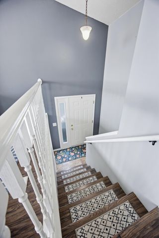 4804 51st Avenue S, Fargo, ND 58104