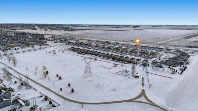 4804 51st Avenue S, Fargo, ND 58104