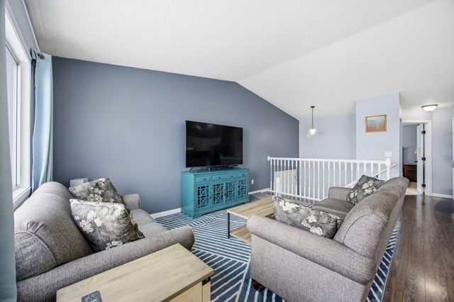 4804 51st Avenue S, Fargo, ND 58104