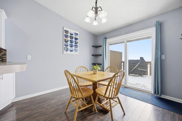 4804 51st Avenue S, Fargo, ND 58104