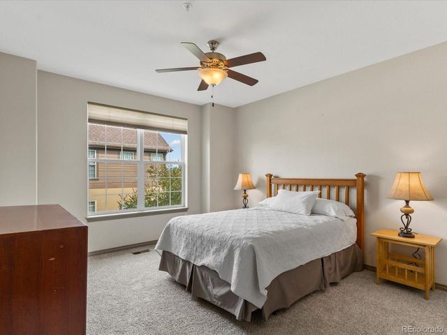 11923 W Long Cir 103, Littleton, CO 80127