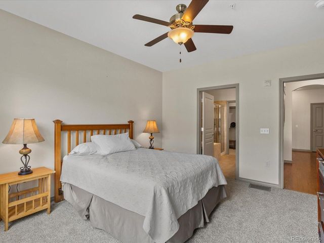 11923 W Long Cir 103, Littleton, CO 80127