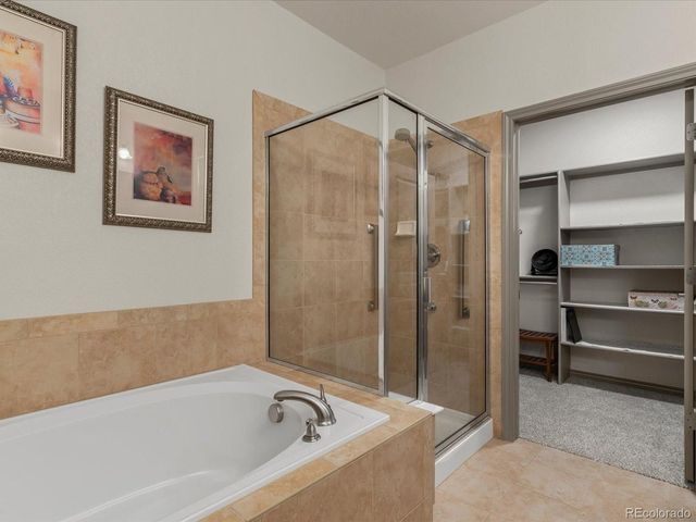 11923 W Long Cir 103, Littleton, CO 80127