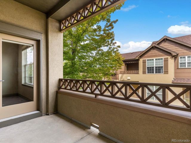 11923 W Long Cir 103, Littleton, CO 80127