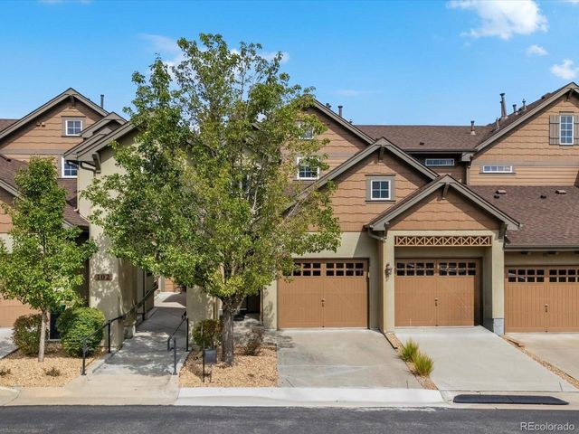 11923 W Long Cir 103, Littleton, CO 80127