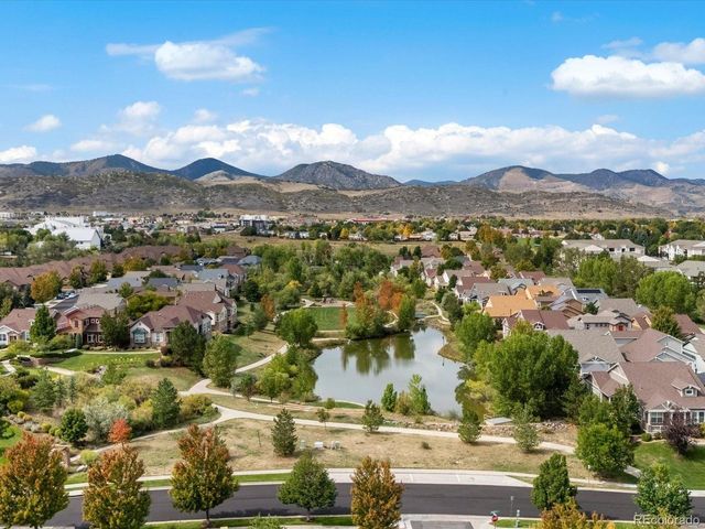 11923 W Long Cir 103, Littleton, CO 80127