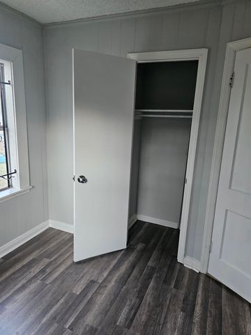 2105 FARRINGTON ST, Memphis, TN 38109