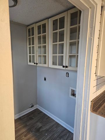 2105 FARRINGTON ST, Memphis, TN 38109