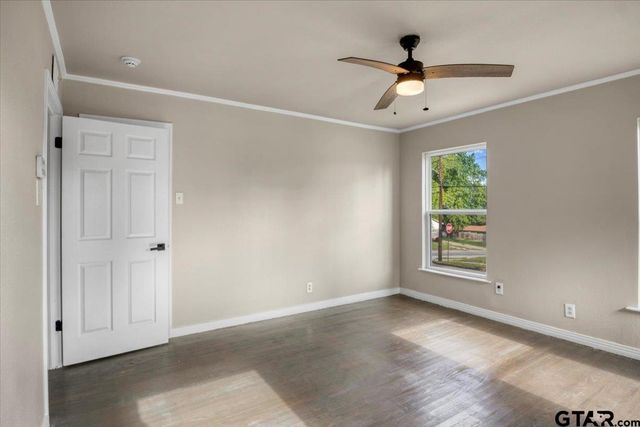1330 GRAHAM, Tyler, TX 75701