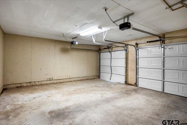 1330 GRAHAM, Tyler, TX 75701