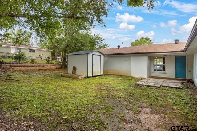1330 GRAHAM, Tyler, TX 75701
