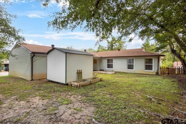 1330 GRAHAM, Tyler, TX 75701