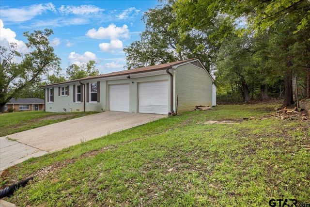 1330 GRAHAM, Tyler, TX 75701