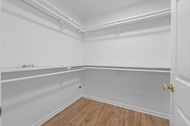 264 BARRY RD, Memphis, TN 38117