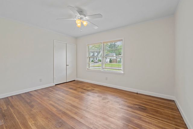 264 BARRY RD, Memphis, TN 38117