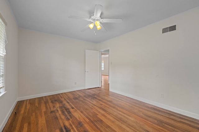 264 BARRY RD, Memphis, TN 38117