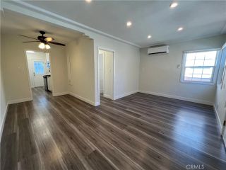 641 W Glenoaks Boulevard A, Glendale, CA 91202