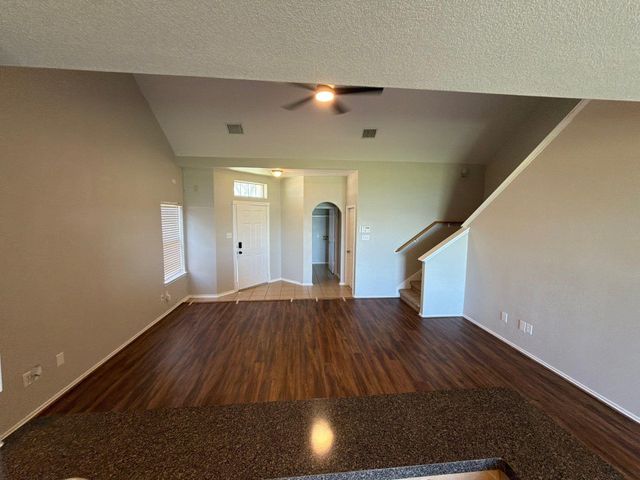 13930 Enridge Lane, Houston, TX 77048