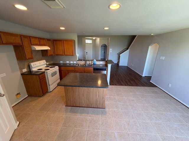 13930 Enridge Lane, Houston, TX 77048