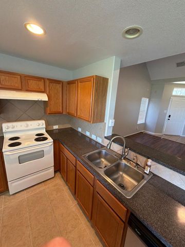 13930 Enridge Lane, Houston, TX 77048