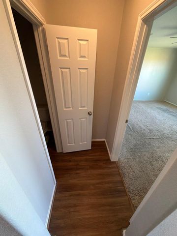 13930 Enridge Lane, Houston, TX 77048