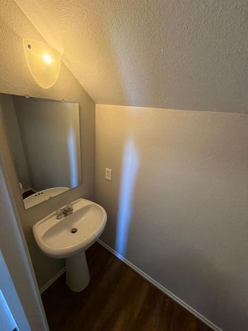 13930 Enridge Lane, Houston, TX 77048