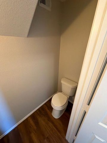 13930 Enridge Lane, Houston, TX 77048