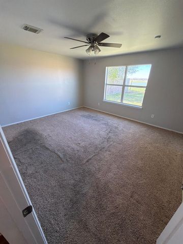 13930 Enridge Lane, Houston, TX 77048