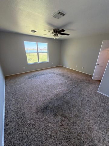 13930 Enridge Lane, Houston, TX 77048