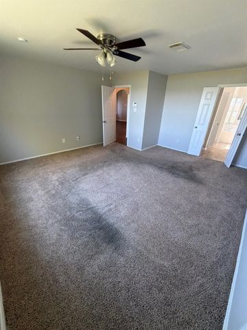 13930 Enridge Lane, Houston, TX 77048