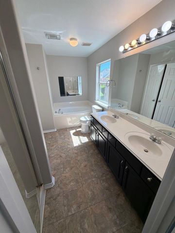 13930 Enridge Lane, Houston, TX 77048