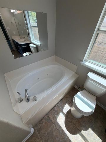 13930 Enridge Lane, Houston, TX 77048