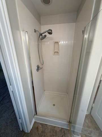 13930 Enridge Lane, Houston, TX 77048