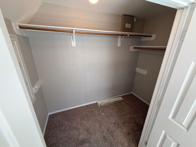 13930 Enridge Lane, Houston, TX 77048