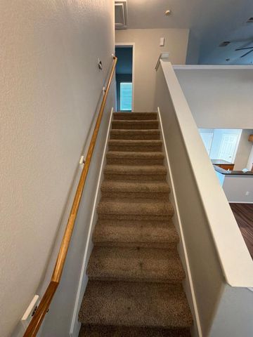 13930 Enridge Lane, Houston, TX 77048