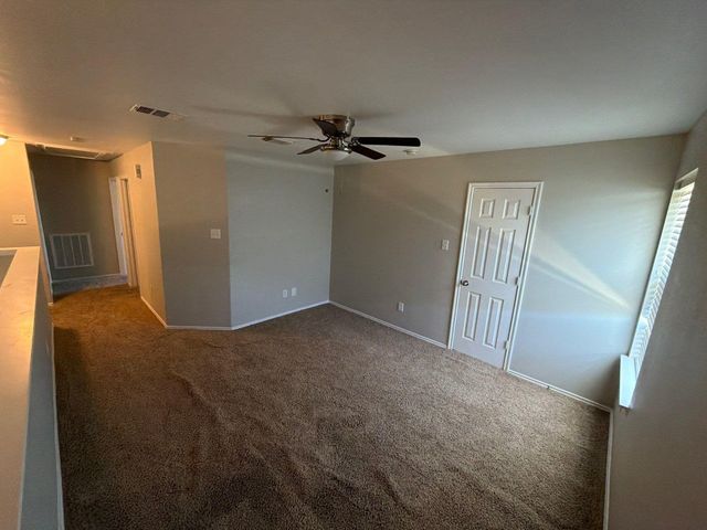 13930 Enridge Lane, Houston, TX 77048